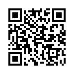 4301-1024-11 QRCode