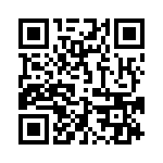 4301-1214-15 QRCode