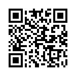 4301-1224-12 QRCode