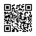 4301-2042 QRCode