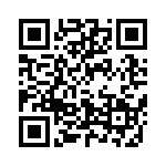 4301-2814-10 QRCode