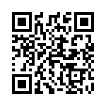 4301-3201 QRCode