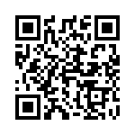 4301-3203 QRCode