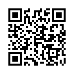 4301-3323 QRCode