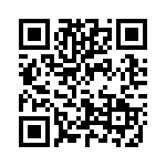 4301-5002 QRCode