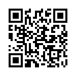 4301-5003 QRCode