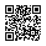 4301-5011 QRCode