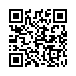 4301-5012 QRCode