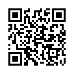 4301-5014 QRCode