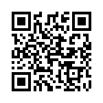 4301-5044 QRCode