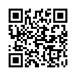 4301-5055 QRCode