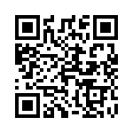 4301-5202 QRCode