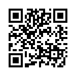 4301-5206 QRCode