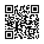 4301-6206 QRCode