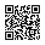 4301-6207 QRCode