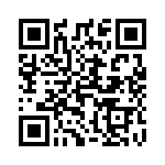4301-6209 QRCode