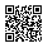 4301-7001 QRCode