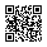 4301-7002 QRCode