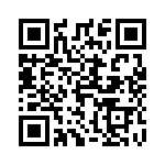 4301-7005 QRCode
