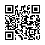 4301-7011 QRCode