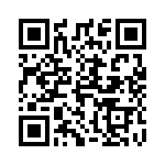 4301-7013 QRCode