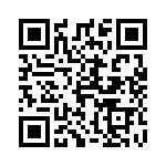 4301-7015 QRCode