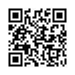 4301-8052 QRCode