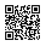 4301-8055 QRCode