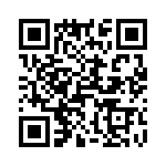 430100-02-0 QRCode