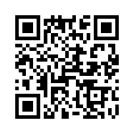 430100-03-0 QRCode