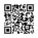 430100-07-0 QRCode