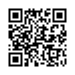 430100-19-0 QRCode