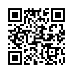 430100-21-0 QRCode