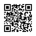430100-24-0 QRCode