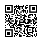 430100-25-0 QRCode