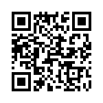 430101-02-0 QRCode