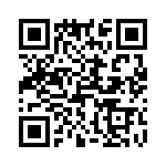 430101-07-0 QRCode