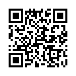 430101-12-0 QRCode