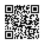 430101-13-0 QRCode