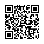 430101-15-0 QRCode