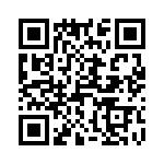 430101-18-0 QRCode