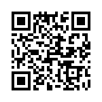 430101-20-0 QRCode