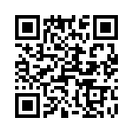 430102-04-0 QRCode