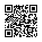430102-07-0 QRCode