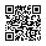 430102-08-0 QRCode