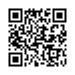 430102-09-0 QRCode