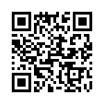 430102-23-0 QRCode