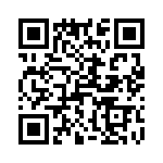 430103-02-0 QRCode