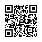 430103-17-0 QRCode