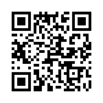 430103-21-0 QRCode